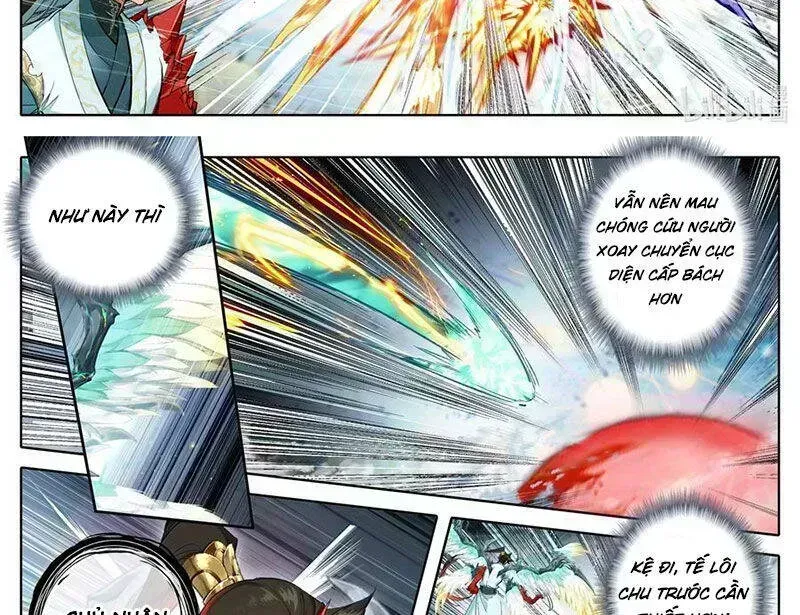 Chapter 351.3 - Trang 30