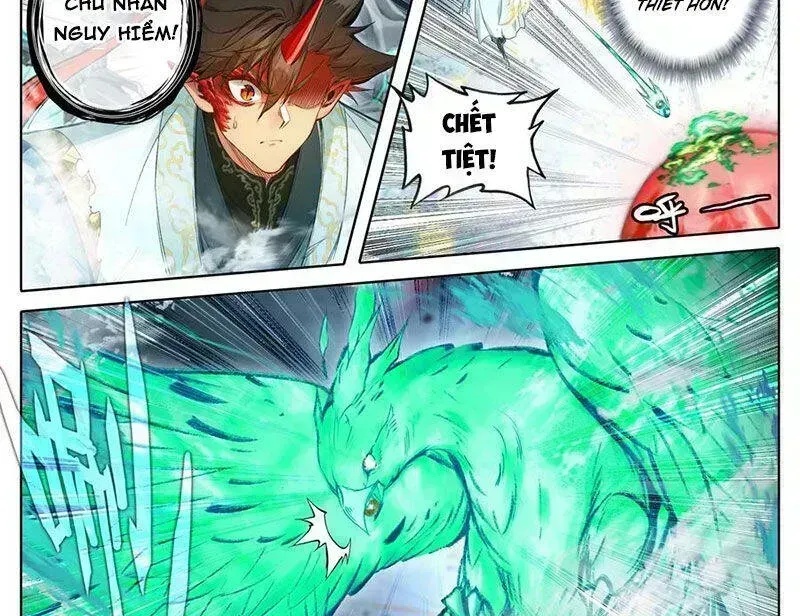 Chapter 351.3 - Trang 31