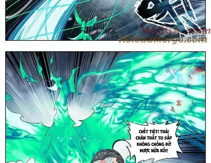 Chapter 351.3 - Trang 36