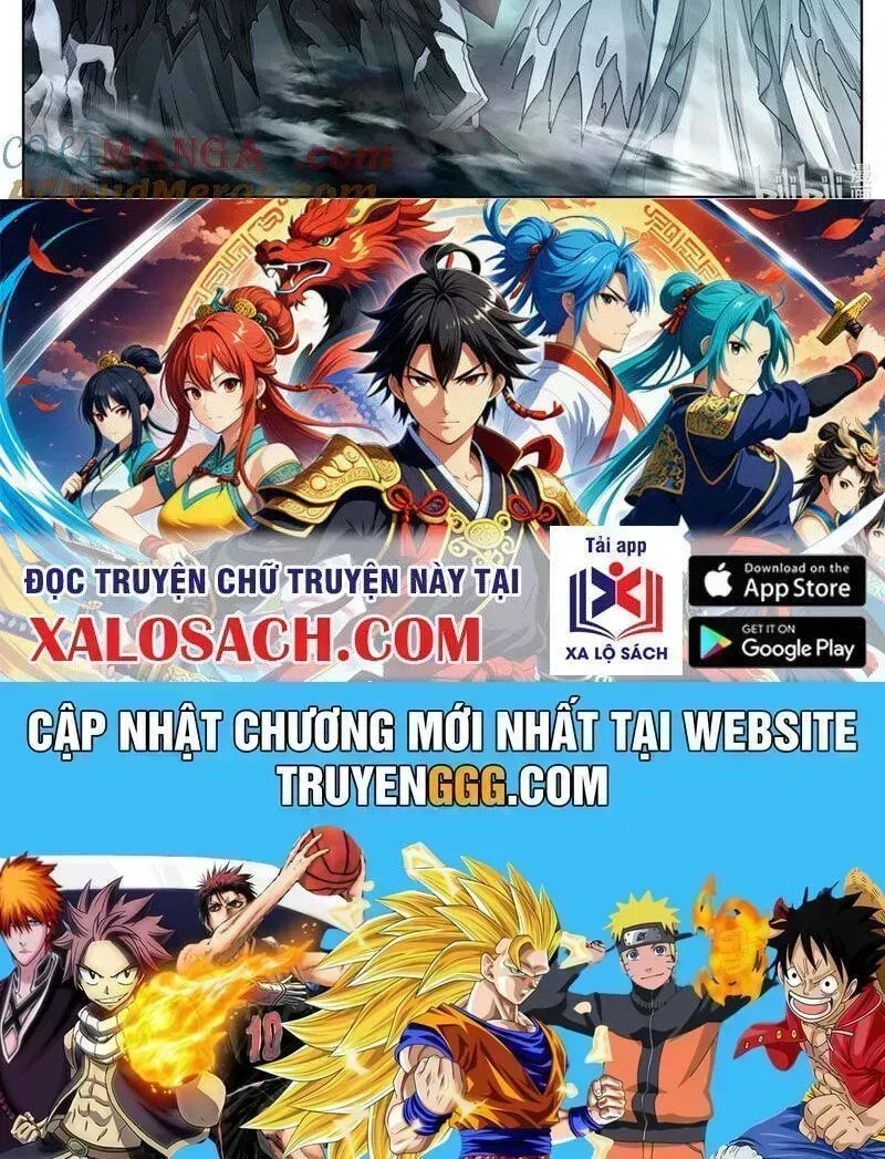Chapter 351.3 - Trang 40