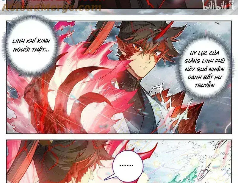 Chapter 351.5 - Trang 17