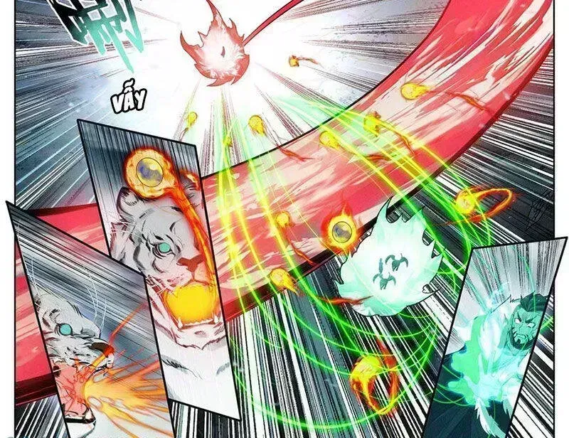 Chapter 351.5 - Trang 20