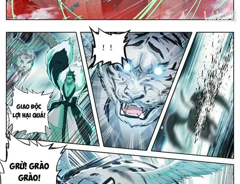 Chapter 351.5 - Trang 23