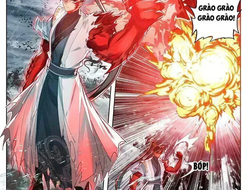 Chapter 351.5 - Trang 26