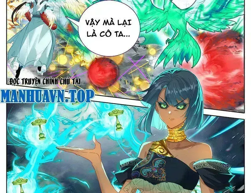 Chapter 351.5 - Trang 34