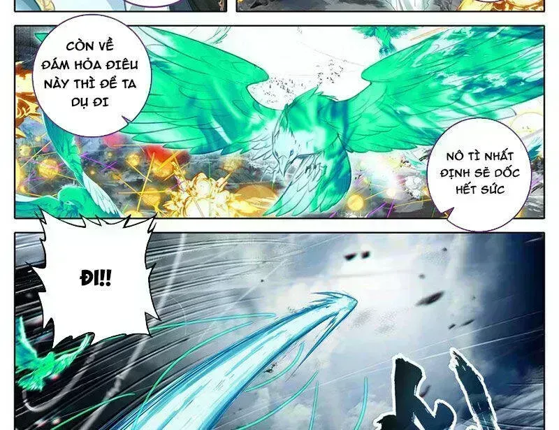 Chapter 351.5 - Trang 36