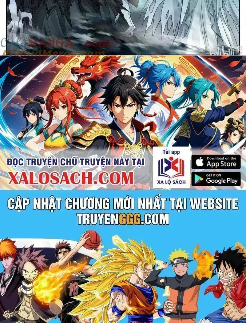 Chapter 351.5 - Trang 41