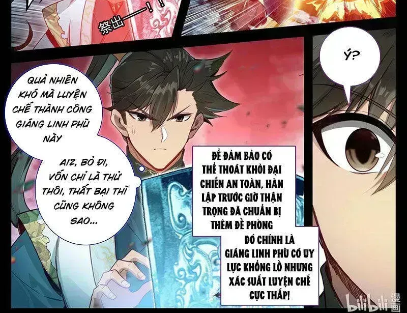 Chapter 351.5 - Trang 10