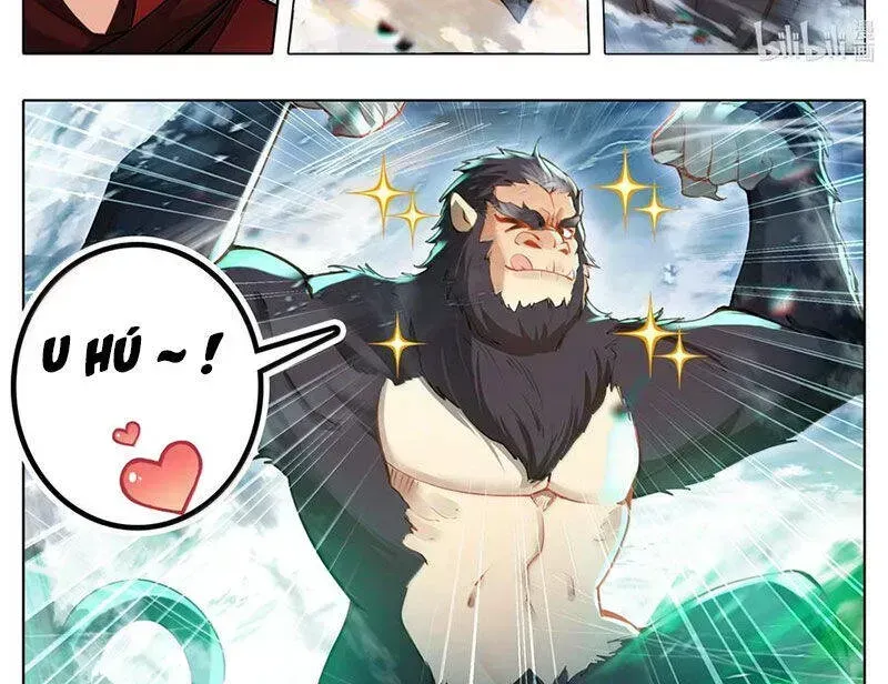 Chapter 351.6 - Trang 14