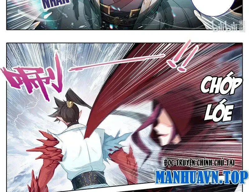 Chapter 351.6 - Trang 22