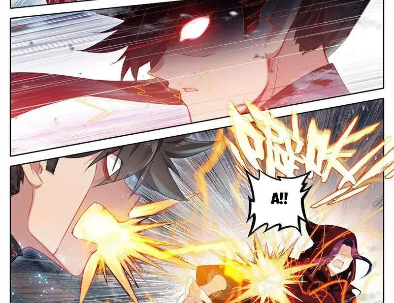Chapter 351.6 - Trang 23
