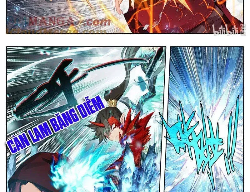 Chapter 351.6 - Trang 24