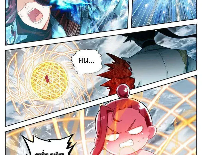 Chapter 351.6 - Trang 25