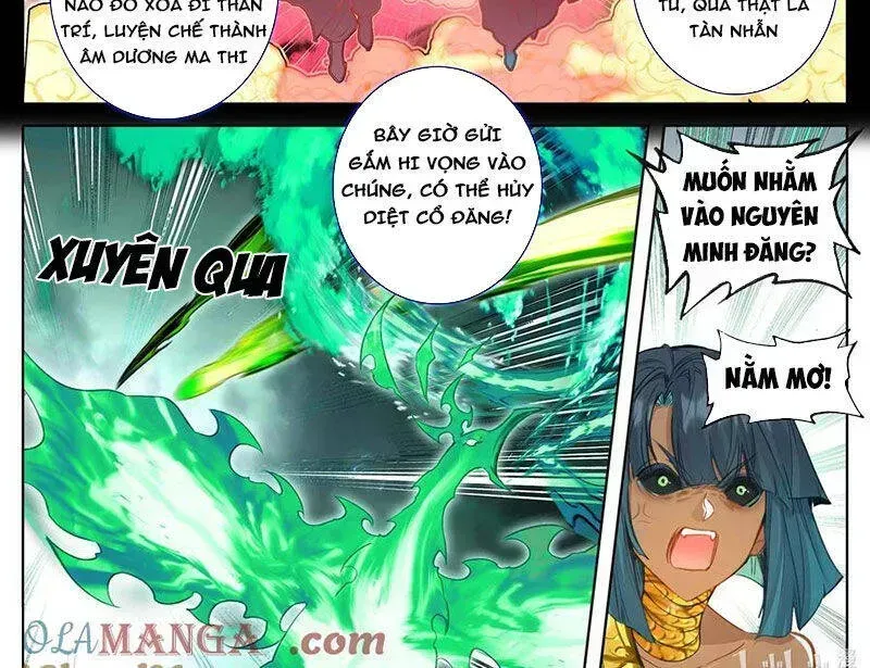 Chapter 351.6 - Trang 7