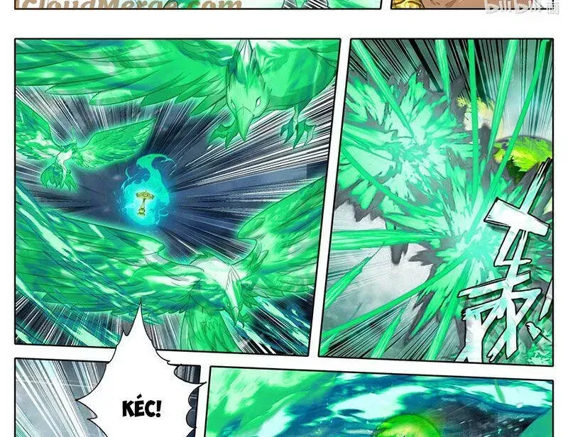 Chapter 351.6 - Trang 8