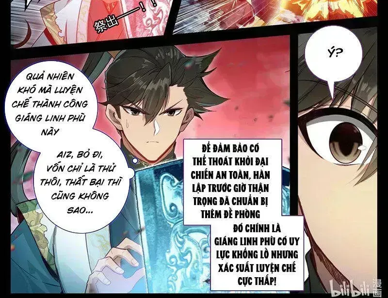 Chapter 351.7 - Trang 11