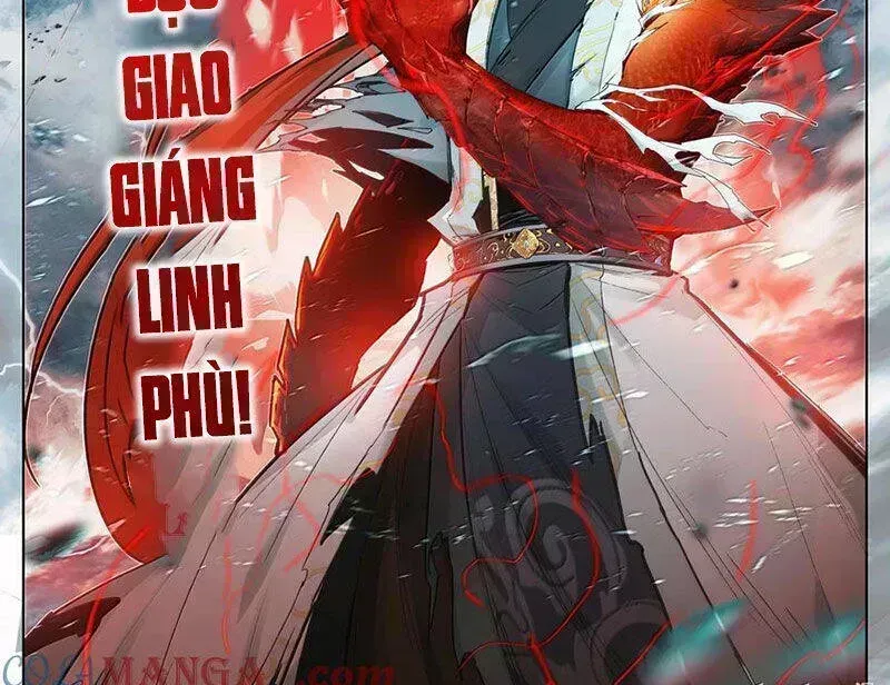 Chapter 351.7 - Trang 17