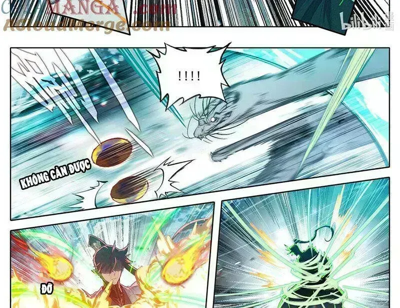 Chapter 351.7 - Trang 22