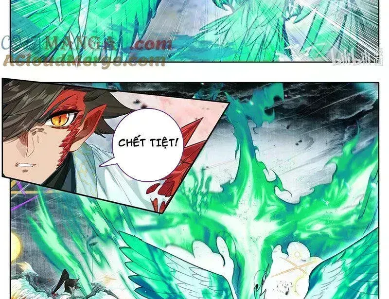 Chapter 351.7 - Trang 34