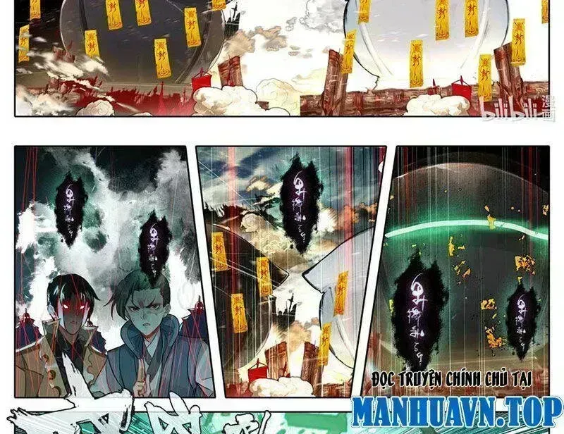 Chapter 351.7 - Trang 40
