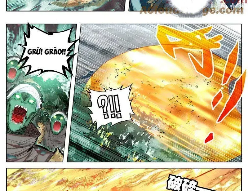 Chapter 351.8 - Trang 13