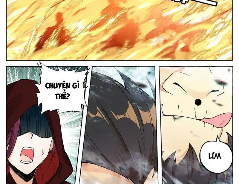 Chapter 351.8 - Trang 14
