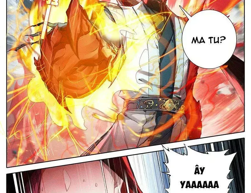 Chapter 351.8 - Trang 20