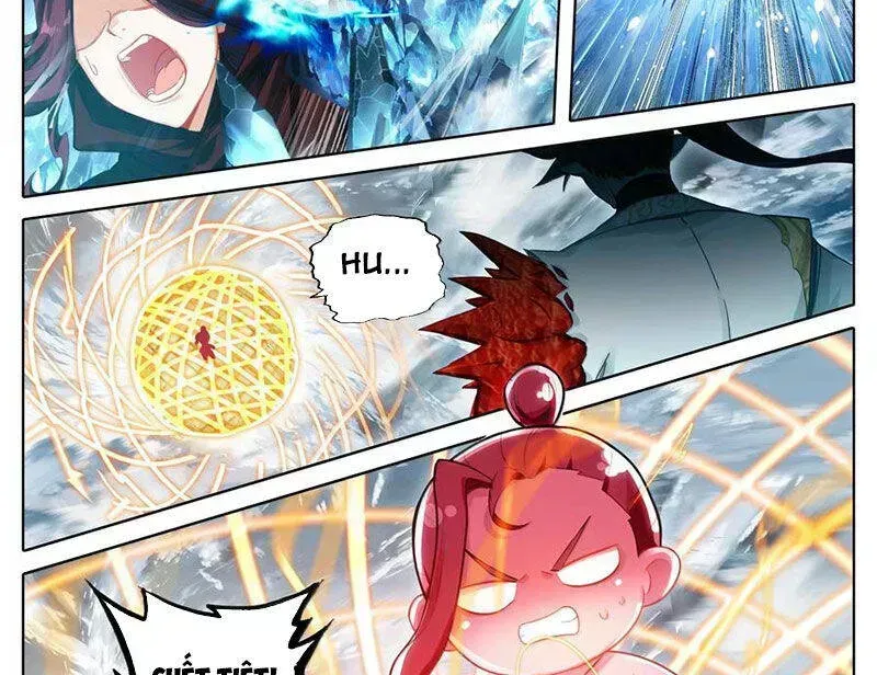 Chapter 351.8 - Trang 26