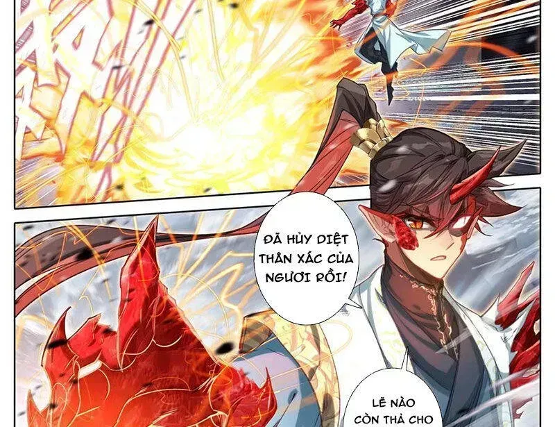 Chapter 351.8 - Trang 28