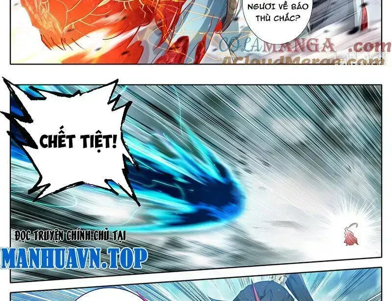 Chapter 351.8 - Trang 29