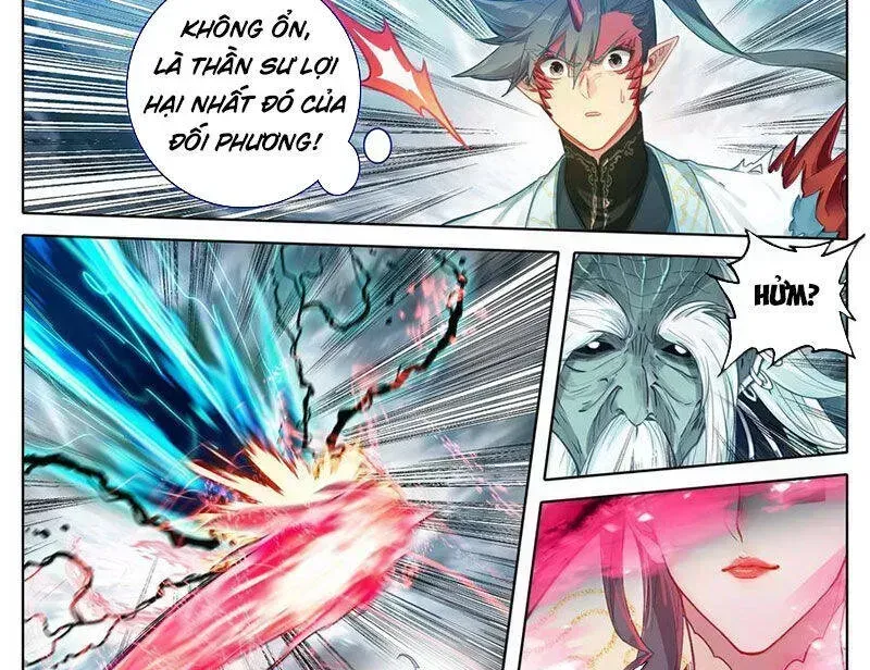 Chapter 351.8 - Trang 30