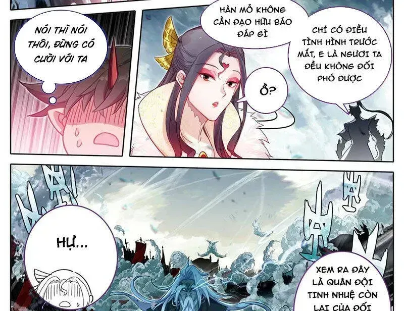 Chapter 351.8 - Trang 32