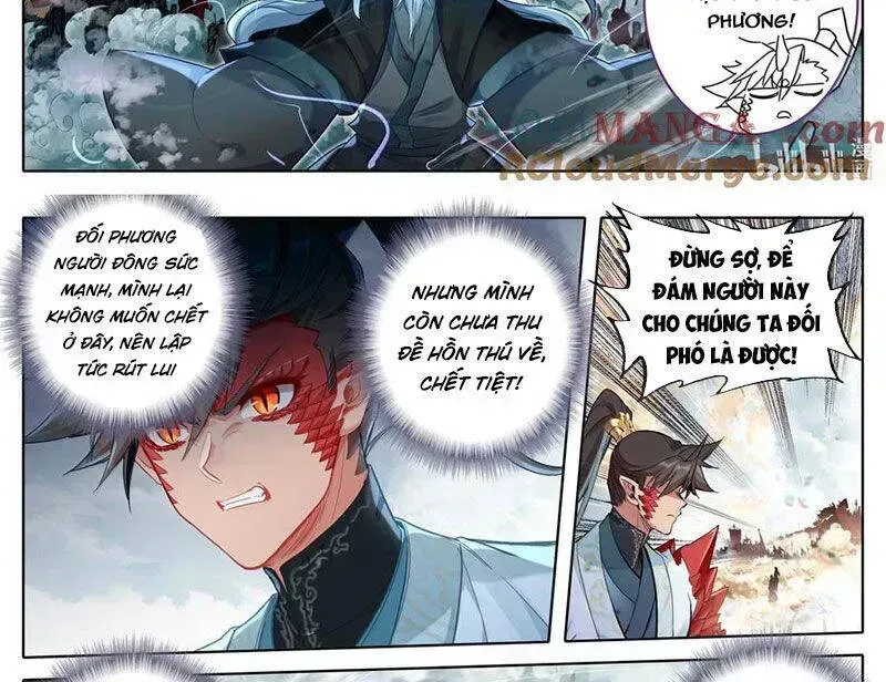 Chapter 351.8 - Trang 33