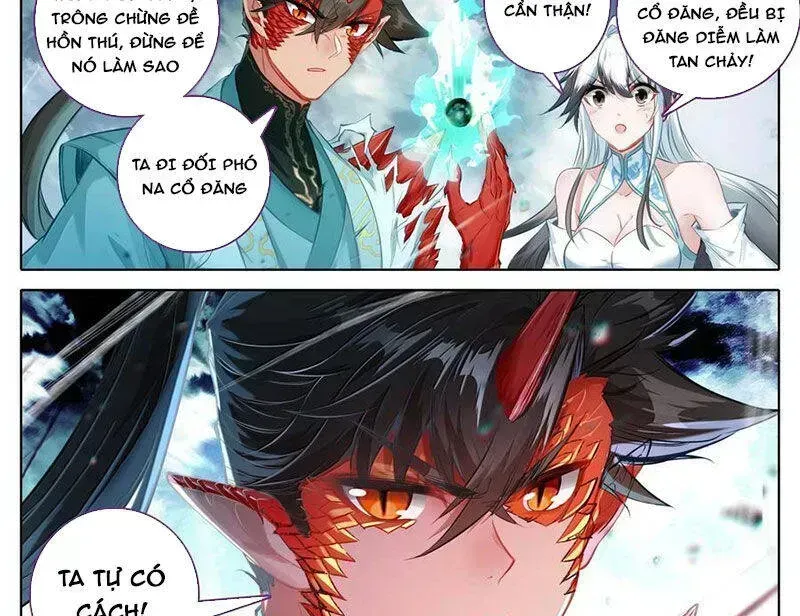 Chapter 351.8 - Trang 36