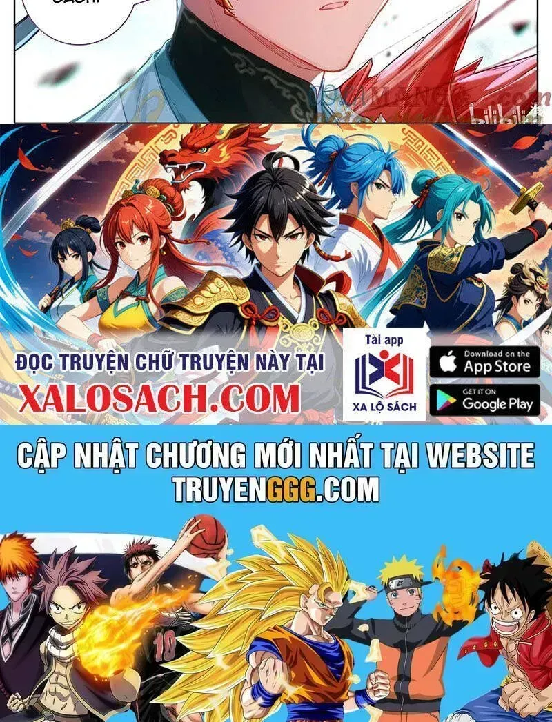 Chapter 351.8 - Trang 37