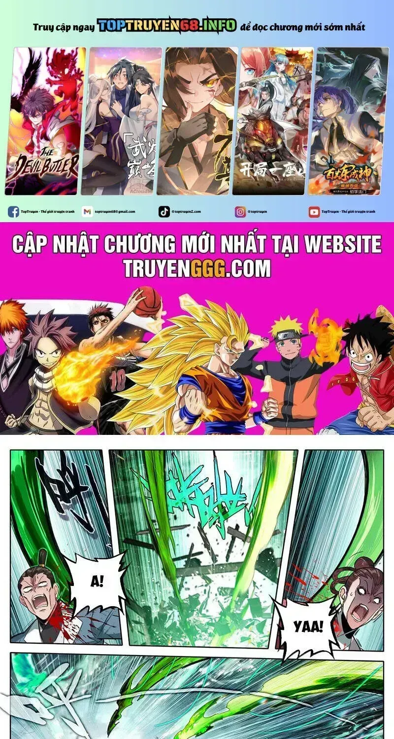 Chapter 351.8 - Trang 5