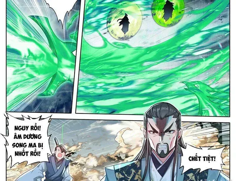 Chapter 351.8 - Trang 10
