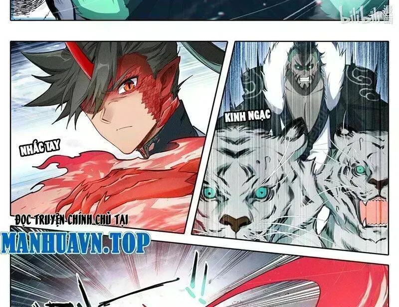 Chapter 351.9 - Trang 21