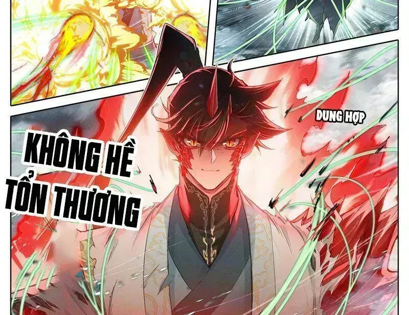 Chapter 351.9 - Trang 24