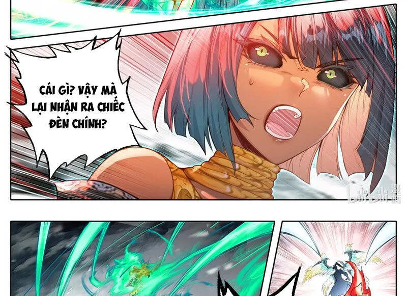 Chapter 352.1 - Trang 11