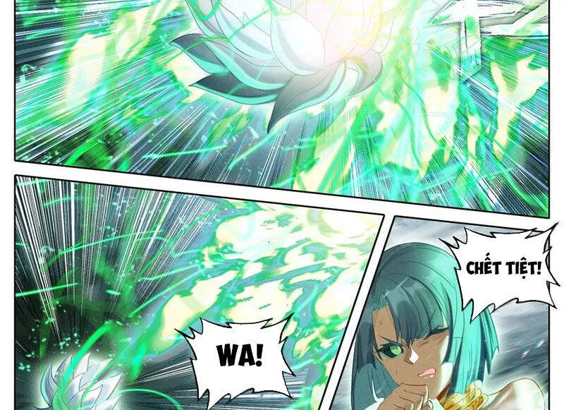 Chapter 352.1 - Trang 17