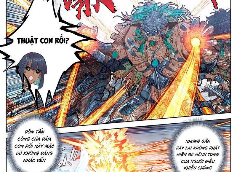 Chapter 352.1 - Trang 4