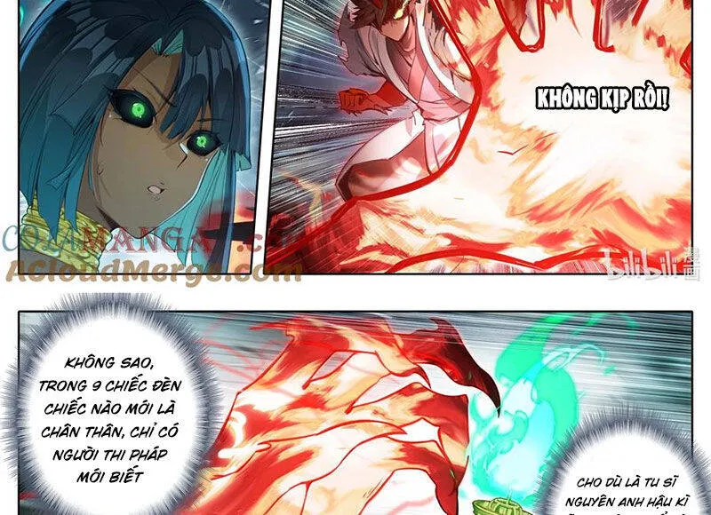 Chapter 352.1 - Trang 9