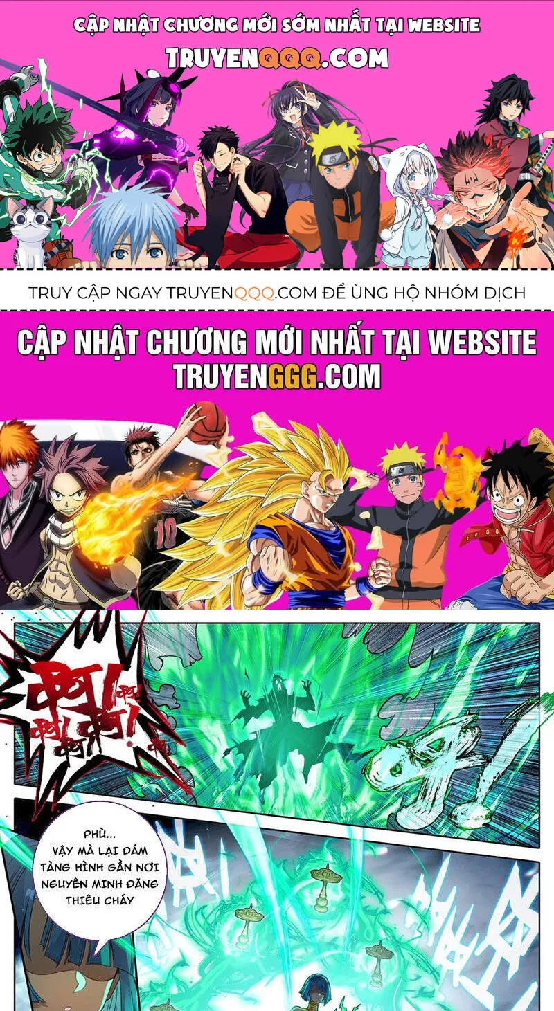 Chapter 352.2 - Trang 1