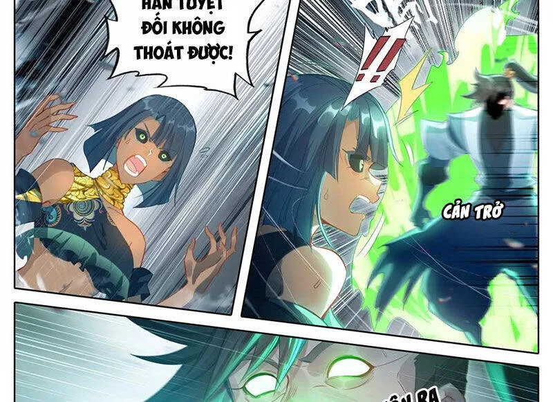 Chapter 352.2 - Trang 14