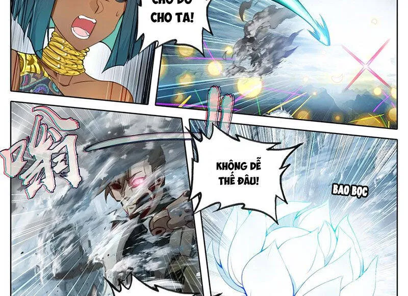 Chapter 352.2 - Trang 19