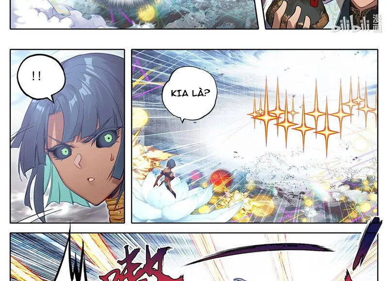 Chapter 352.2 - Trang 3