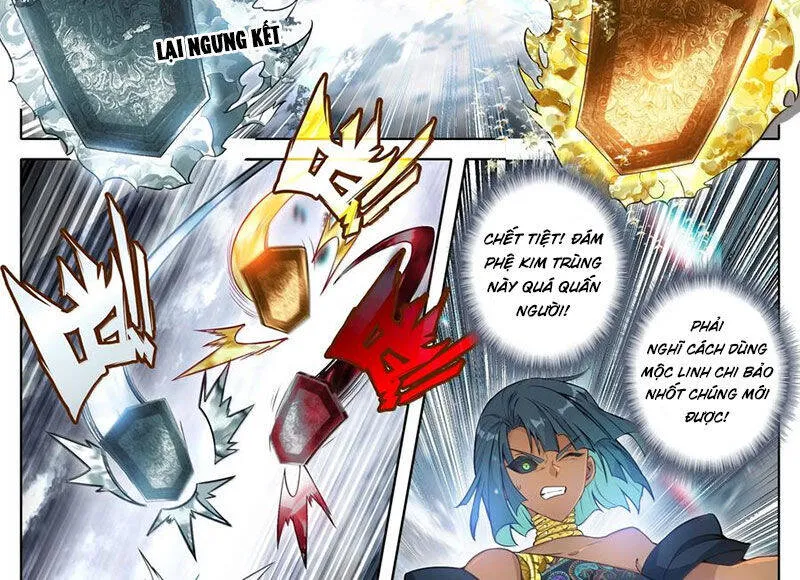 Chapter 352.2 - Trang 21