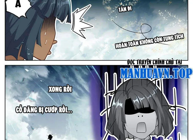 Chapter 352.2 - Trang 23