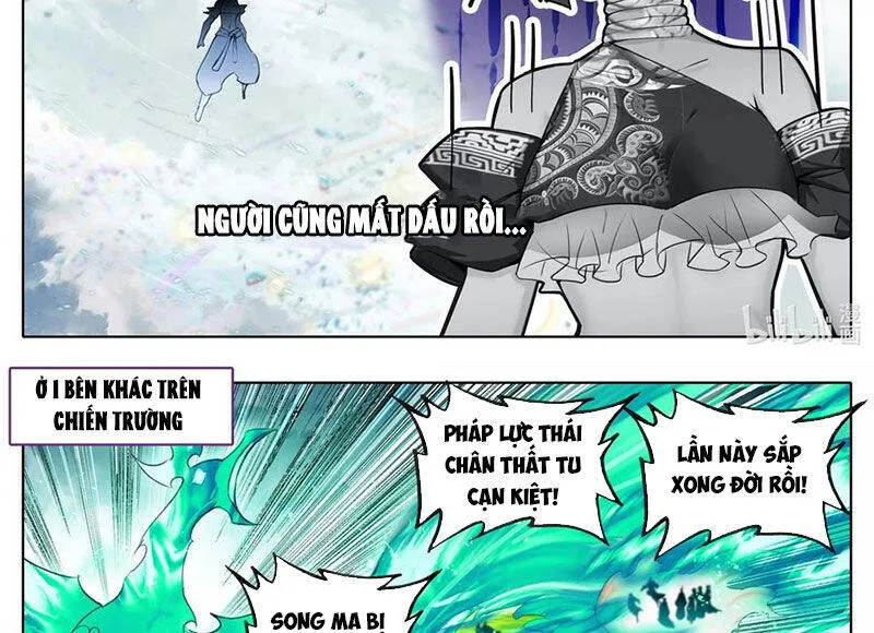 Chapter 352.2 - Trang 24